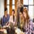 GATE Engineering Sciences Exam Pattern 2026 - Marking Scheme, Total Marks, Mode of Exam